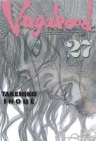 Vagabond Vol27.jpg
